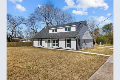 12219 Oakline Drive, Brookside, TX 77581 - Photo 6