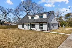 12219 Oakline Dr, Brookside, TX 77581 - Photo 6