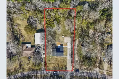 12219 Oakline Drive, Brookside, TX 77581 - Photo 34