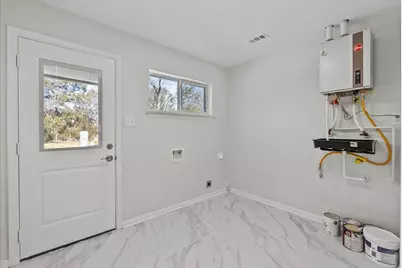 12219 Oakline Drive, Brookside, TX 77581 - Photo 12