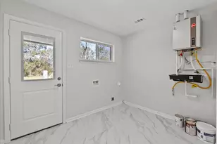 12219 Oakline Dr, Brookside, TX 77581 - Photo 12