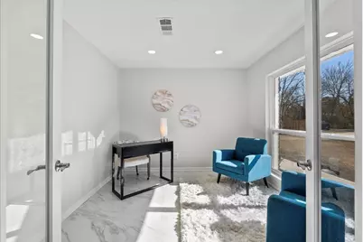 12219 Oakline Drive, Brookside, TX 77581 - Photo 14