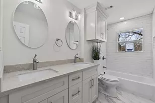 12219 Oakline Dr, Brookside, TX 77581 - Photo 24