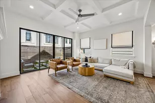 852 Fisher St, Houston, TX 77018 - Photo 12