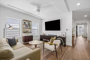 852 Fisher St, Houston, TX 77018 - Photo 22
