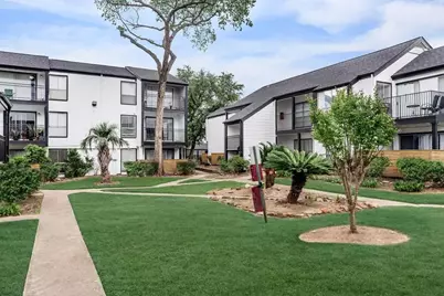 4400 Memorial Drive #34-2223, Houston, TX 77007 - Photo 18