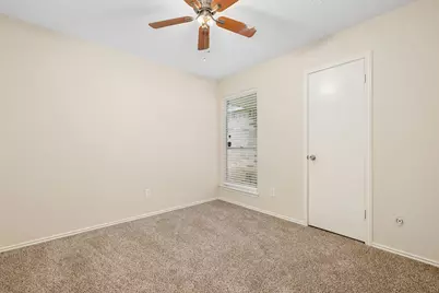 2631 Count Eric Drive, Houston, TX 77084 - Photo 28
