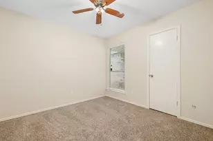 2631 Count Eric Dr, Houston, TX 77084 - Photo 28