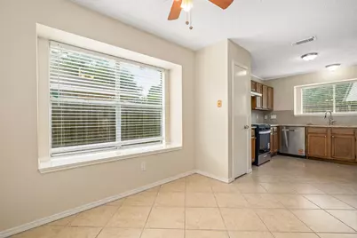 2631 Count Eric Drive, Houston, TX 77084 - Photo 20