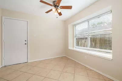 2631 Count Eric Drive, Houston, TX 77084 - Photo 18