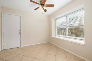 2631 Count Eric Dr, Houston, TX 77084 - Photo 18