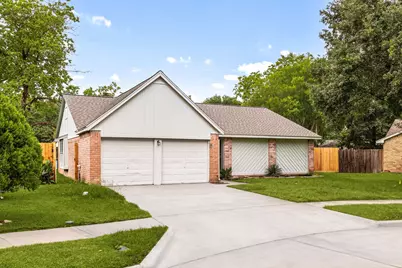 2631 Count Eric Drive, Houston, TX 77084 - Photo 4