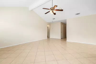 2631 Count Eric Drive, Houston, TX 77084 - Photo 12