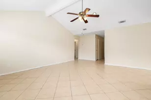 2631 Count Eric Dr, Houston, TX 77084 - Photo 12