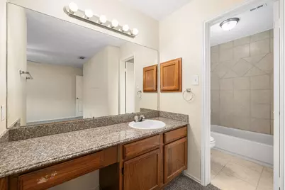 2631 Count Eric Drive, Houston, TX 77084 - Photo 24