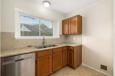 2631 Count Eric Drive, Houston, TX 77084 - Photo 16