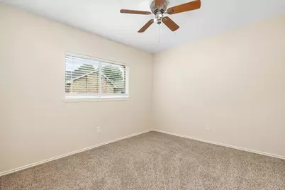 2631 Count Eric Drive, Houston, TX 77084 - Photo 26
