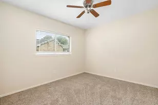 2631 Count Eric Dr, Houston, TX 77084 - Photo 26