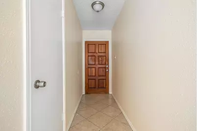 2631 Count Eric Drive, Houston, TX 77084 - Photo 8