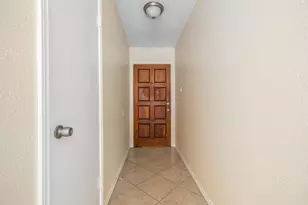 2631 Count Eric Dr, Houston, TX 77084 - Photo 8