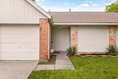 2631 Count Eric Drive, Houston, TX 77084 - Photo 6