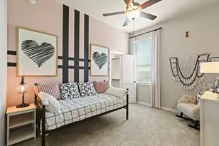 616 Deep Sands Dr, Waller, TX 77484 - Photo 20