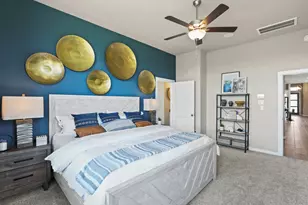 616 Deep Sands Dr, Waller, TX 77484 - Photo 24