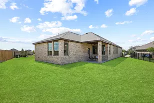 616 Deep Sands Dr, Waller, TX 77484 - Photo 30