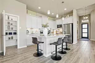 616 Deep Sands Dr, Waller, TX 77484 - Photo 8