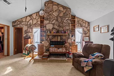 391 Cr 4262, Woodville, TX 75979 - Photo 14