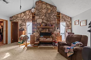 391 Cr 4262, Woodville, TX 75979 - Photo 14