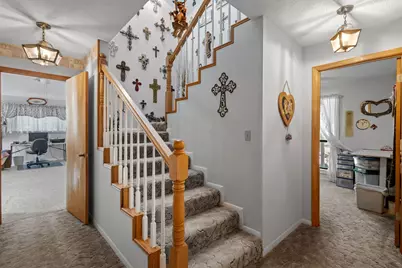 391 Cr 4262, Woodville, TX 75979 - Photo 20