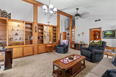 391 Cr 4262, Woodville, TX 75979 - Photo 8