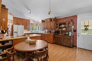 391 Cr 4262, Woodville, TX 75979 - Photo 10