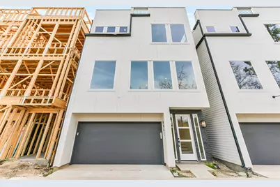806 Fisher Street #F, Houston, TX 77018 - Photo 26