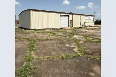 3750 Red Bluff Road, Pasadena, TX 77503 - Photo 2