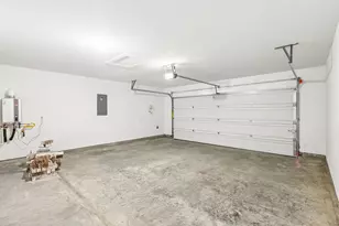 2814 Clapbread Ln, Rosenberg, TX 77471 - Photo 26