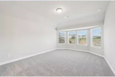 2814 Clapbread Lane, Rosenberg, TX 77471 - Photo 20