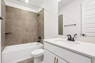 2814 Clapbread Ln, Rosenberg, TX 77471 - Photo 16