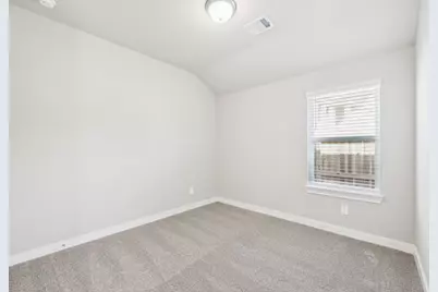2814 Clapbread Lane, Rosenberg, TX 77471 - Photo 16