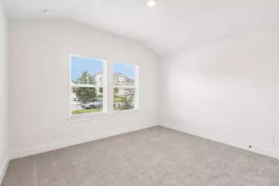 2814 Clapbread Lane, Rosenberg, TX 77471 - Photo 14