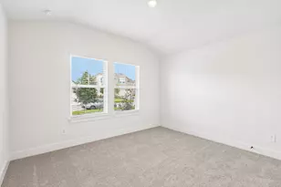 2814 Clapbread Ln, Rosenberg, TX 77471 - Photo 14