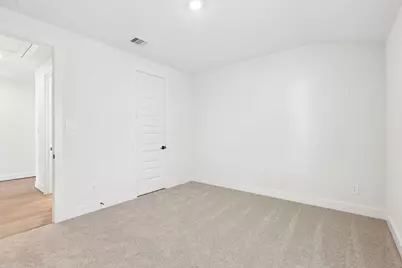 2814 Clapbread Lane, Rosenberg, TX 77471 - Photo 20