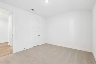 2814 Clapbread Ln, Rosenberg, TX 77471 - Photo 20