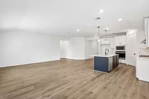 2814 Clapbread Ln, Rosenberg, TX 77471 - Photo 6