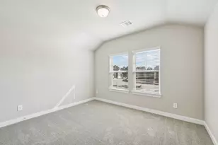 2814 Clapbread Ln, Rosenberg, TX 77471 - Photo 14