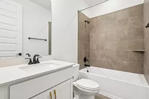 2814 Clapbread Ln, Rosenberg, TX 77471 - Photo 18