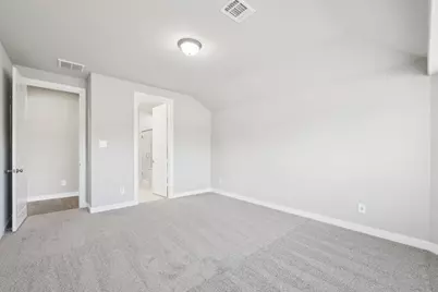 2814 Clapbread Lane, Rosenberg, TX 77471 - Photo 22