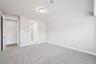 2814 Clapbread Ln, Rosenberg, TX 77471 - Photo 22