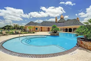2814 Clapbread Ln, Rosenberg, TX 77471 - Photo 32